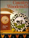 CountryWoodcrafts