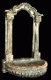 Antiques for the Yard and Garden