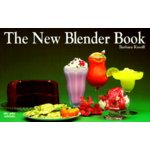 Smoothies for Life:Yummy, Fun & Nutritious