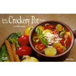 Extra-Special Crockery Pot Recipes