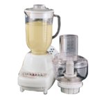 Panasonic SDYD205 Automatic Bread Maker