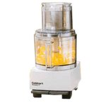Cuisinart DLC-8S 11-Cup Food Processor