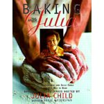 Baking with Julia 