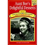 Aunt Bee's Delightful Desserts 
