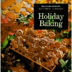 Holiday Baking 