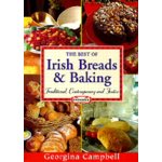 Best of Irish Breads & Baking, The  
