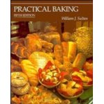 Practical Baking