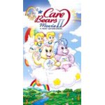 Care Bears Movie 2 - A New Generation