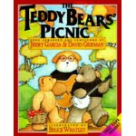 The Teddy Bears' Picnic 