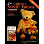 Collector Steiff Values