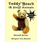 Teddy Bears & Steiff Animals, Second Series