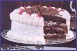 Create all types of sweets and treats with these recipes.