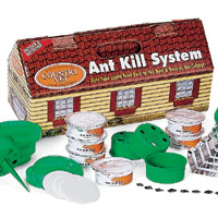 Coleman CM003 Electronic Mosquito Repeller - Set of Three (Insects)