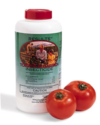 Coleman CM003 Electronic Mosquito Repeller - Set of Three (Insects)