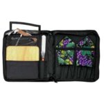 Classico Wine and Cheese Travel Pack 
