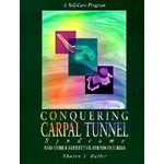 Conquering Carpal Tunnel Syndrome 