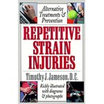 Repetitive Strain Injuries 