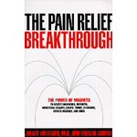 Repetitive Strain Injuries 