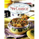 The New Casserole