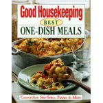 Good Housekeeping Best One-Dish Meals 