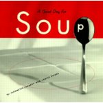 Good Day for Soup, A