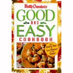 Betty Crocker's Good & Easy 