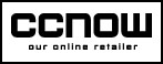 Secure online shopping, free gift wrapping.