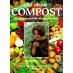 Complete Book of Compost, The
