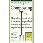 Smith & Hawken Composting 
