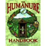   Humanure Handbook:A Guide to Composting Human Manure Revised Edition 
