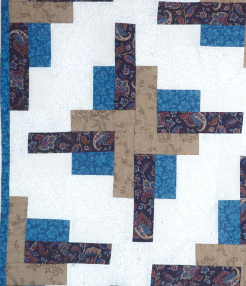 Table runners to enhance your table