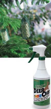 Coleman CM003 Electronic Mosquito Repeller - Set of Three (Insects)