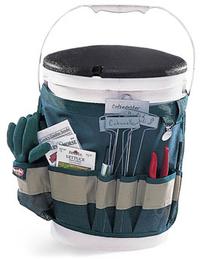  Comfy Country Creations features a large selection of products for the gardener.