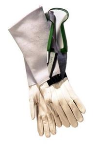  Comfy Country Creations features a large selection of products for the gardener.