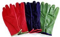  Comfy Country Creations features a large selection of products for the gardener.