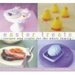 Easter Treats