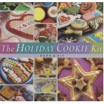Holiday Cookie Kit 
