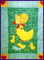 Comfy Country has craft ideas and products for every occasion and for every area of your home and garden.