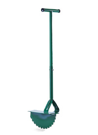  Comfy Country Creations features a large selection of products for the gardener.