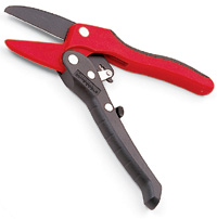  Comfy Country Creations features a large selection of products for the gardener.