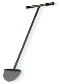  Comfy Country Creations features a large selection of products for the gardener.