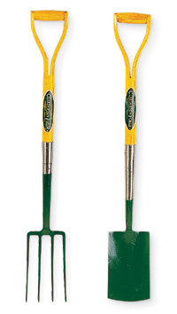  Comfy Country Creations features a large selection of products for the gardener.