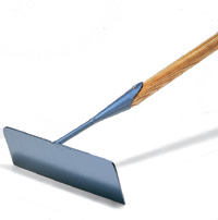  Comfy Country Creations features a large selection of products for the gardener.
