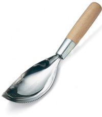  Comfy Country Creations features a large selection of products for the gardener.