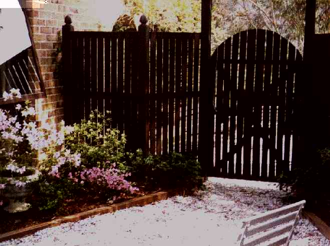  Comfy Country Creations offers composting and recycling  you and your yard.