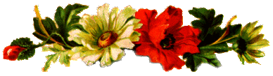  Unique flower holders to decorate your table.