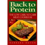 Back to Protein