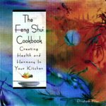 Feng Shui Cookbook