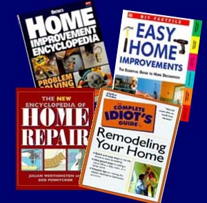  Comfy Country Creations features a large selection of cookbooks for all seasons and occasions.