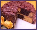  Cozy Country has 
<BR><br><br><BR><br><br>							ideas and recipes to make and give from your kitchen.
